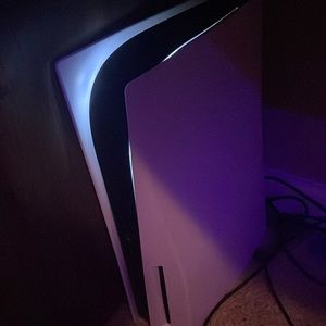 USED PS5 430 willing to negotiate